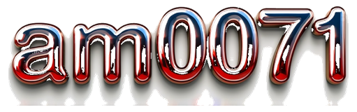am0071 logo