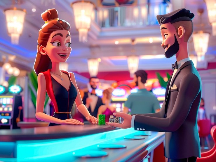 am0071 Juegos de Crash